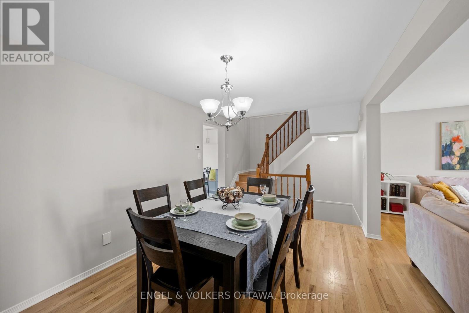 71 - 1831 Summerfields Crescent, Ottawa, Ontario  K1C 7B8 - Photo 14 - X13630068