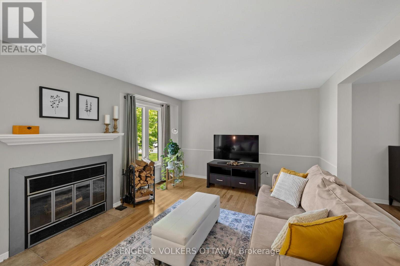 71 - 1831 Summerfields Crescent, Ottawa, Ontario  K1C 7B8 - Photo 16 - X13630068