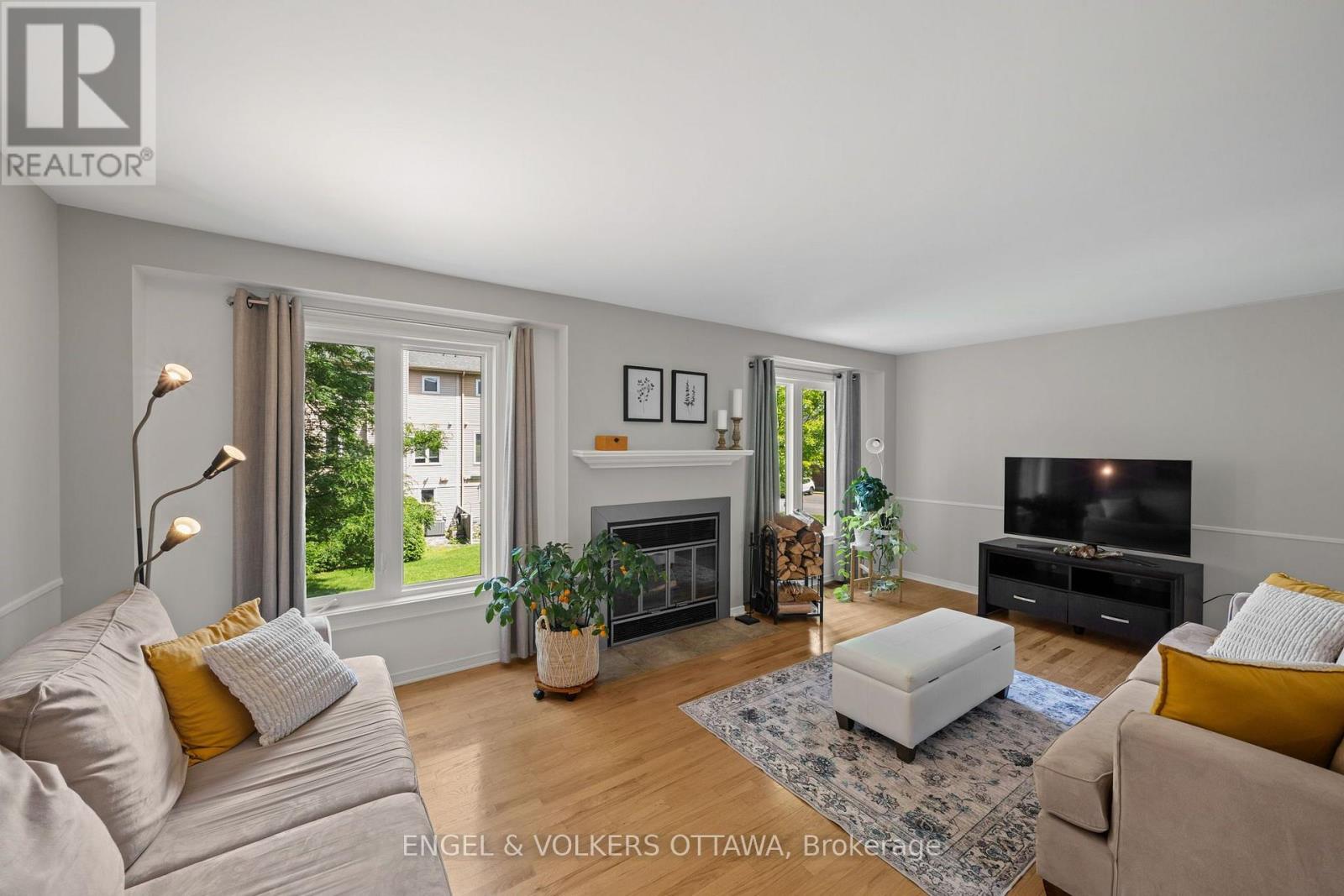 71 - 1831 Summerfields Crescent, Ottawa, Ontario  K1C 7B8 - Photo 17 - X13630068