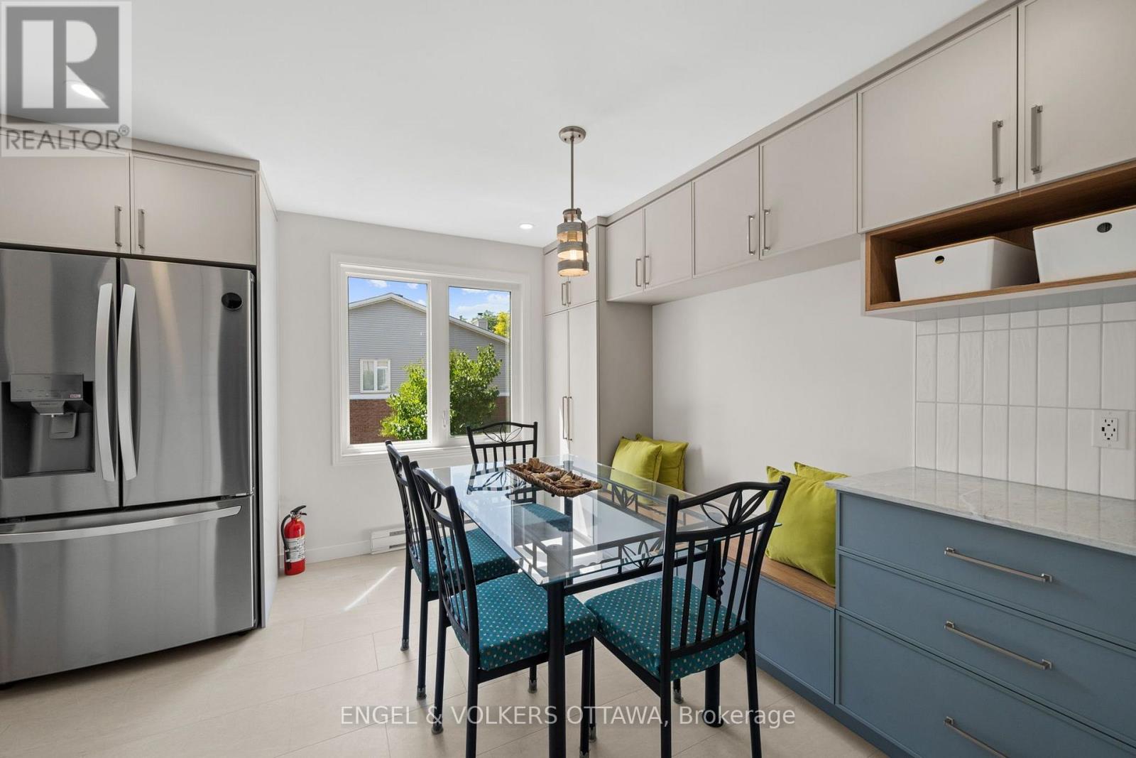 71 - 1831 Summerfields Crescent, Ottawa, Ontario  K1C 7B8 - Photo 19 - X13630068
