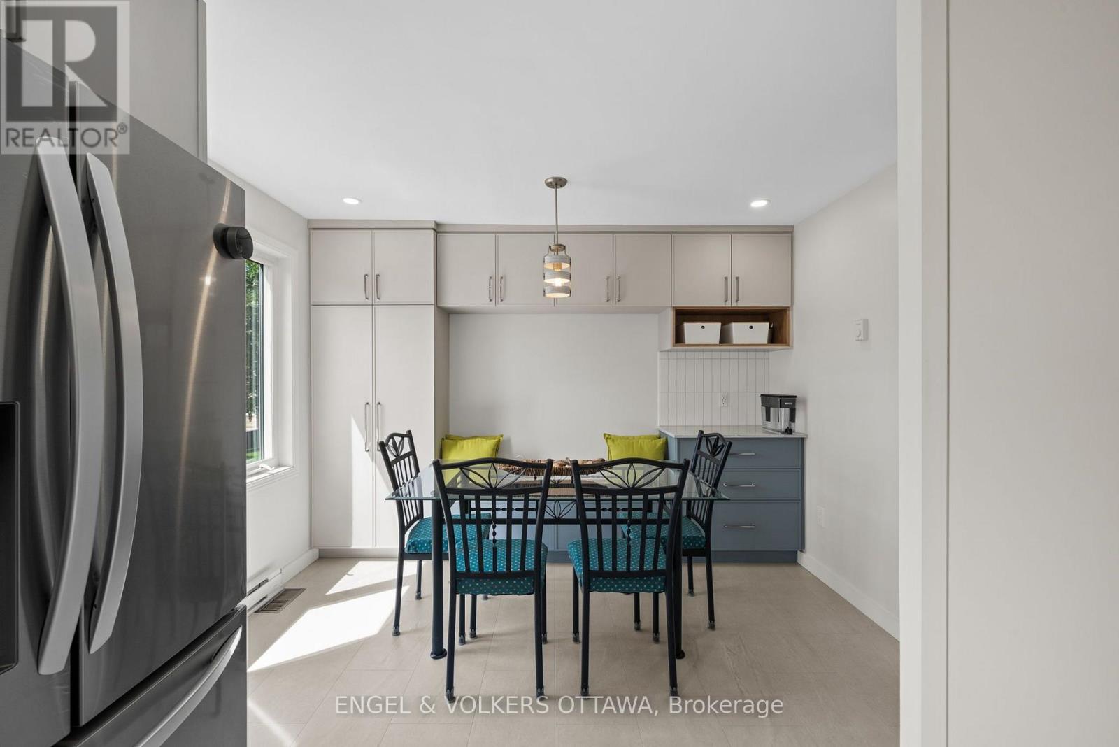 71 - 1831 Summerfields Crescent, Ottawa, Ontario  K1C 7B8 - Photo 20 - X13630068