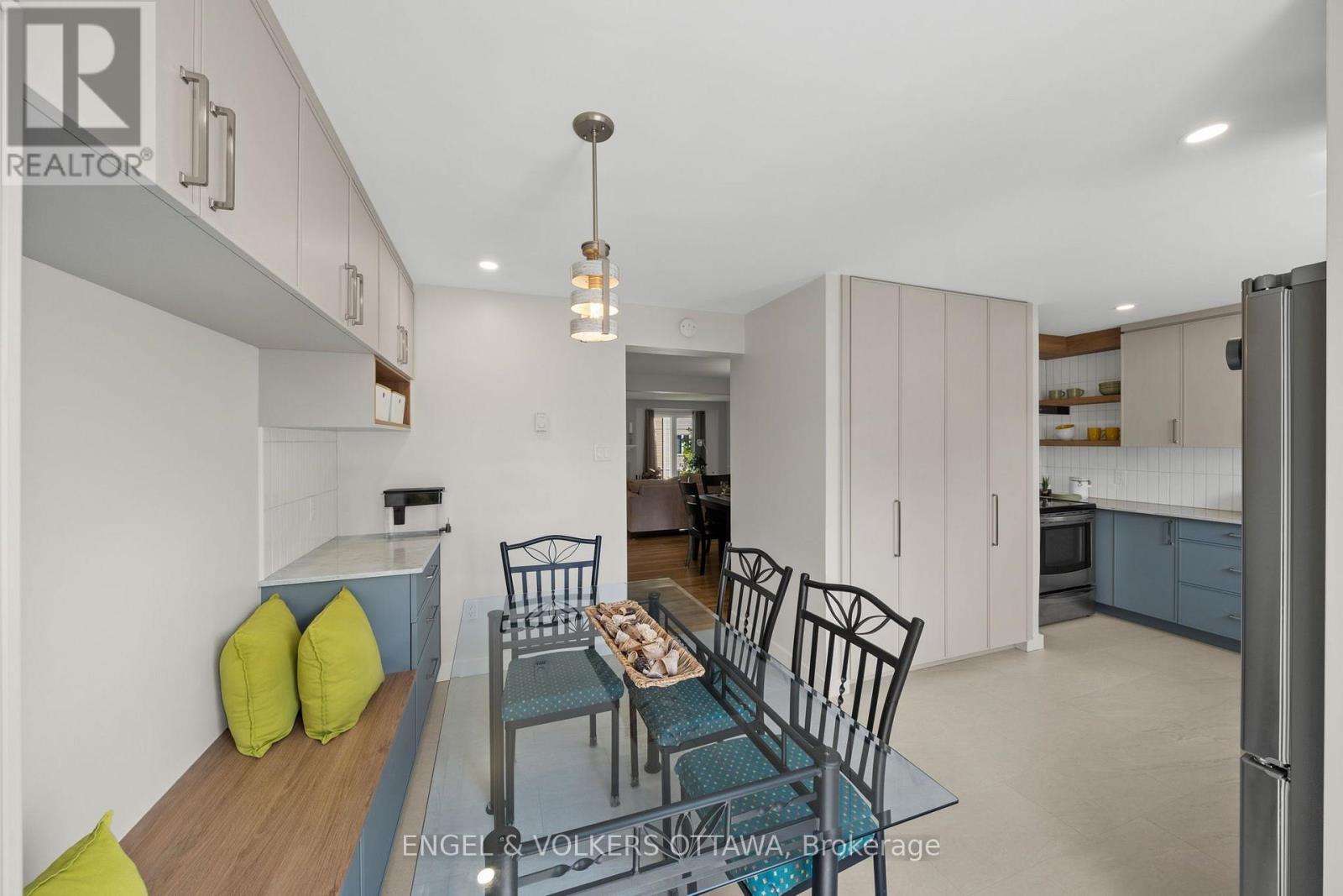 71 - 1831 Summerfields Crescent, Ottawa, Ontario  K1C 7B8 - Photo 21 - X13630068