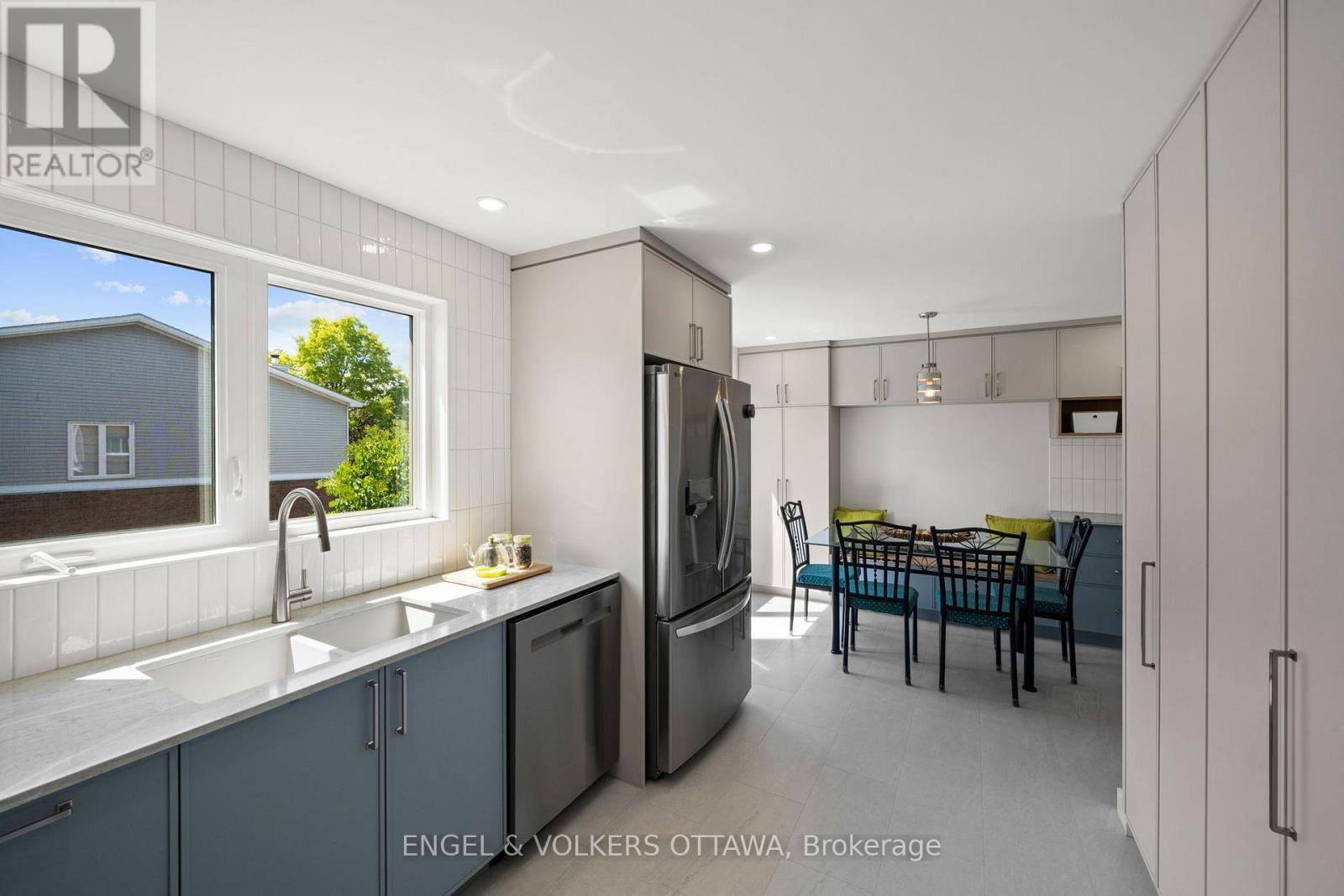 71 - 1831 Summerfields Crescent, Ottawa, Ontario  K1C 7B8 - Photo 25 - X13630068