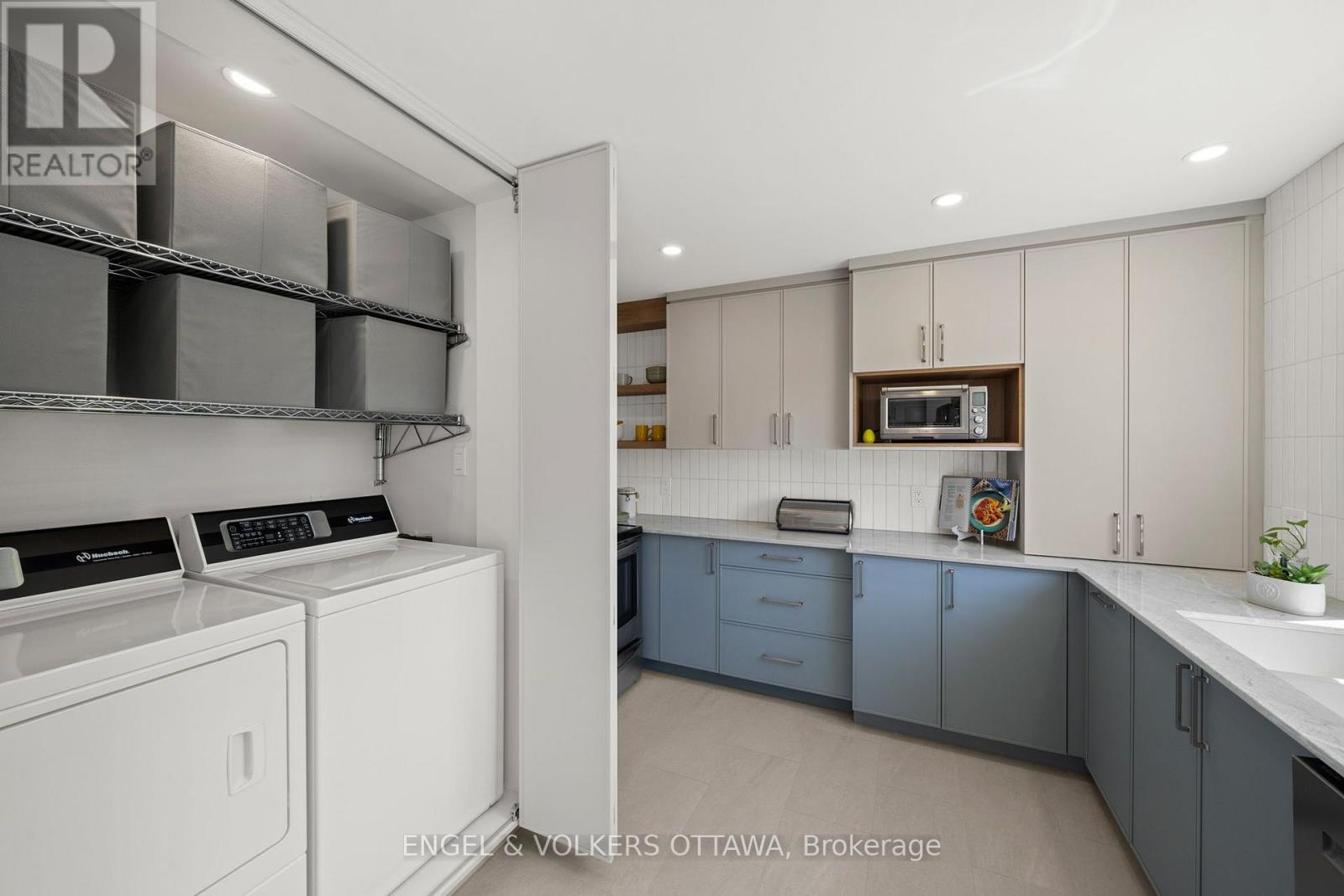 71 - 1831 Summerfields Crescent, Ottawa, Ontario  K1C 7B8 - Photo 26 - X13630068
