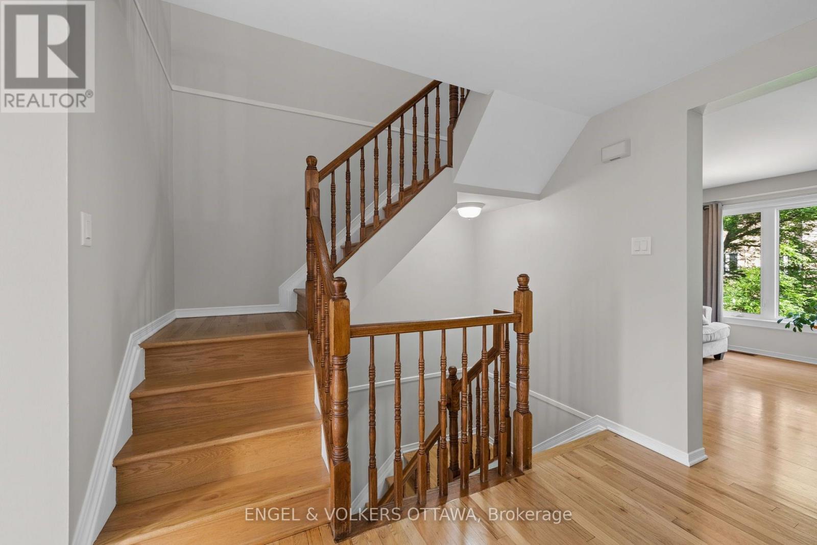 71 - 1831 Summerfields Crescent, Ottawa, Ontario  K1C 7B8 - Photo 27 - X13630068