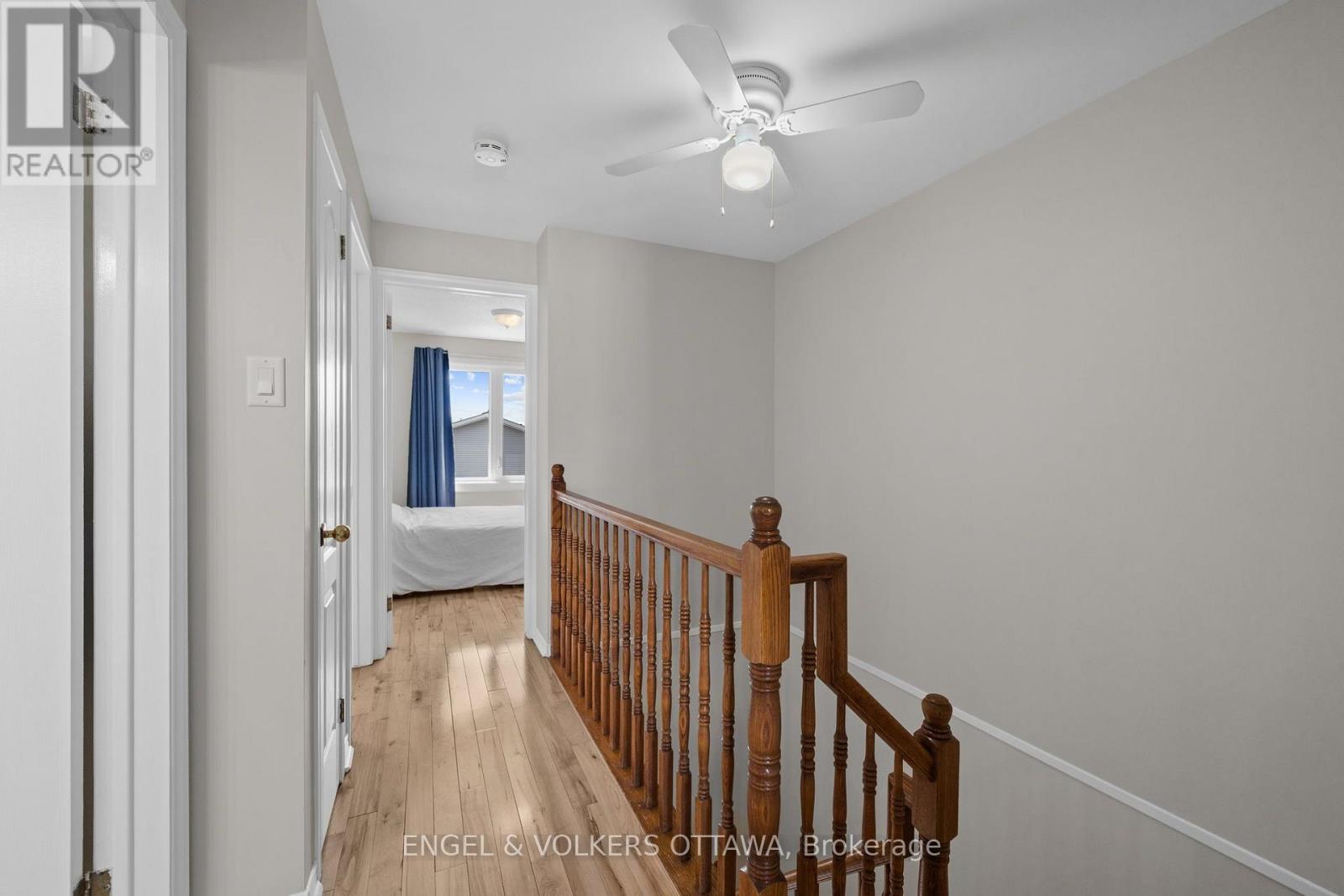 71 - 1831 Summerfields Crescent, Ottawa, Ontario  K1C 7B8 - Photo 28 - X13630068