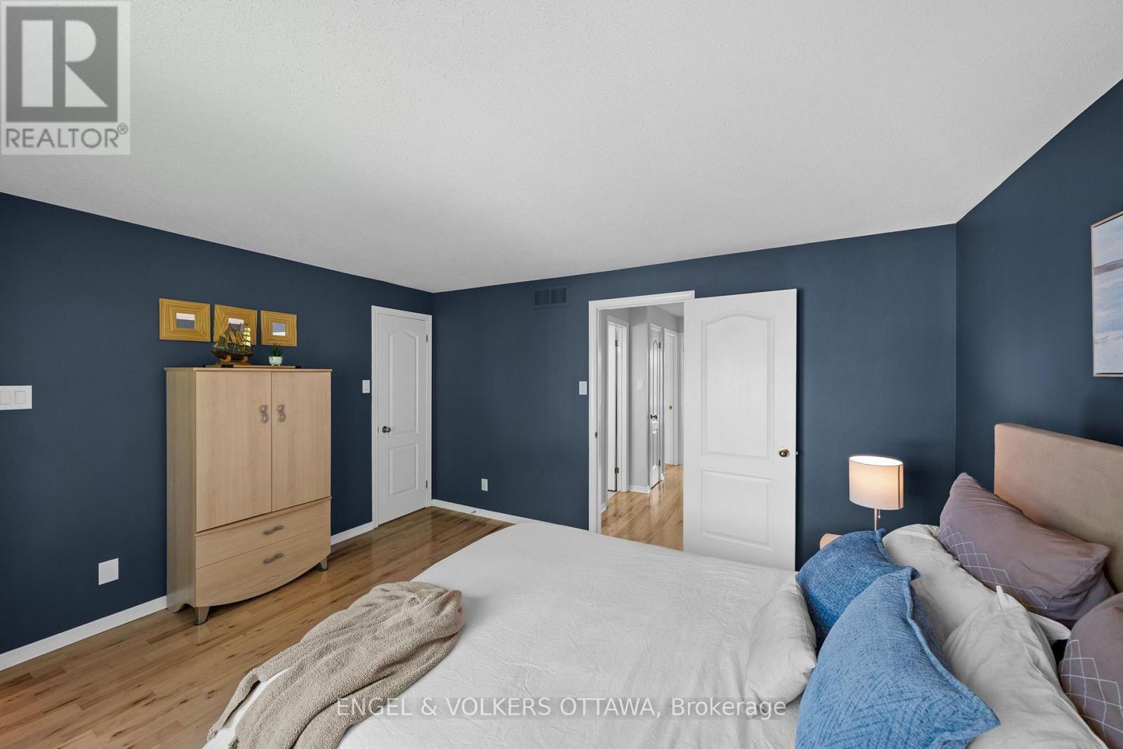 71 - 1831 Summerfields Crescent, Ottawa, Ontario  K1C 7B8 - Photo 31 - X13630068