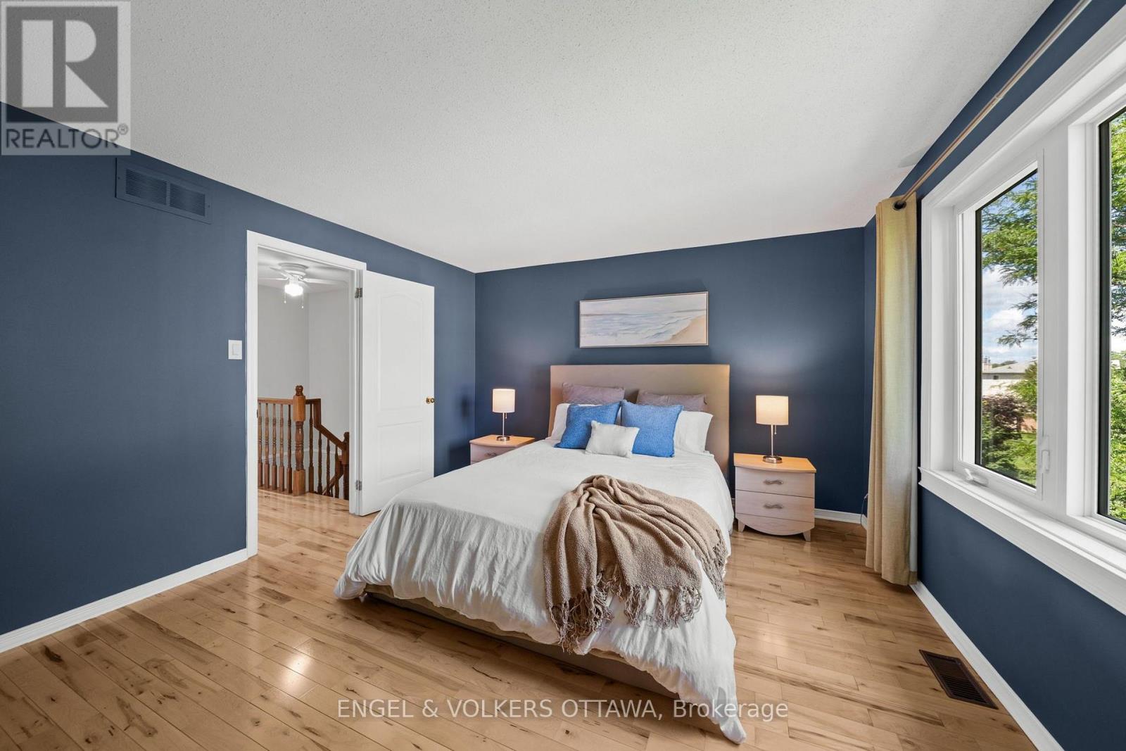 71 - 1831 Summerfields Crescent, Ottawa, Ontario  K1C 7B8 - Photo 32 - X13630068