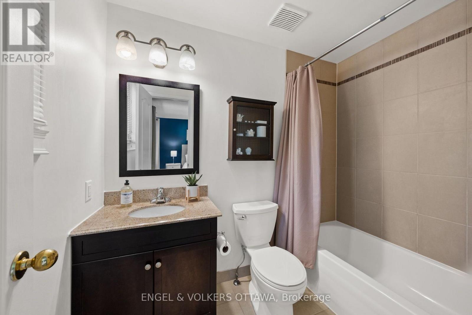 71 - 1831 Summerfields Crescent, Ottawa, Ontario  K1C 7B8 - Photo 33 - X13630068