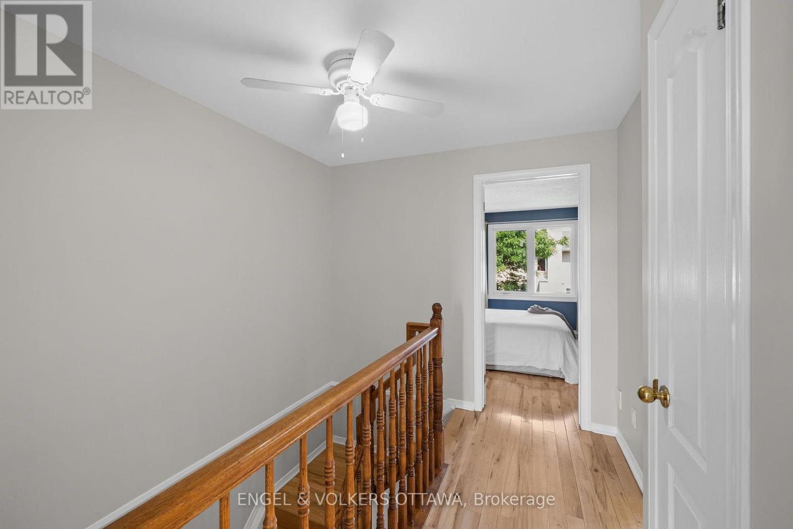 71 - 1831 Summerfields Crescent, Ottawa, Ontario  K1C 7B8 - Photo 34 - X13630068