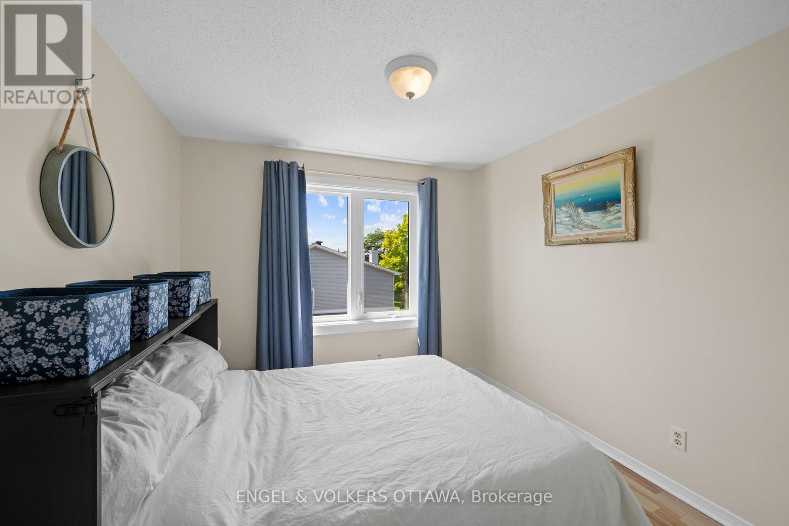 71 - 1831 Summerfields Crescent, Ottawa, Ontario  K1C 7B8 - Photo 35 - X13630068