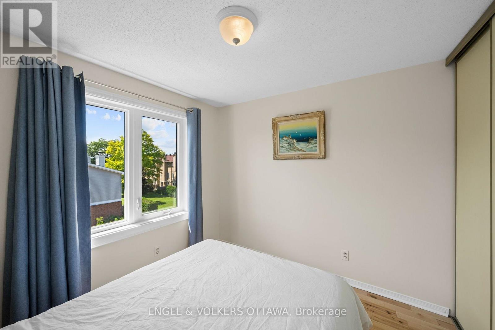 71 - 1831 Summerfields Crescent, Ottawa, Ontario  K1C 7B8 - Photo 36 - X13630068