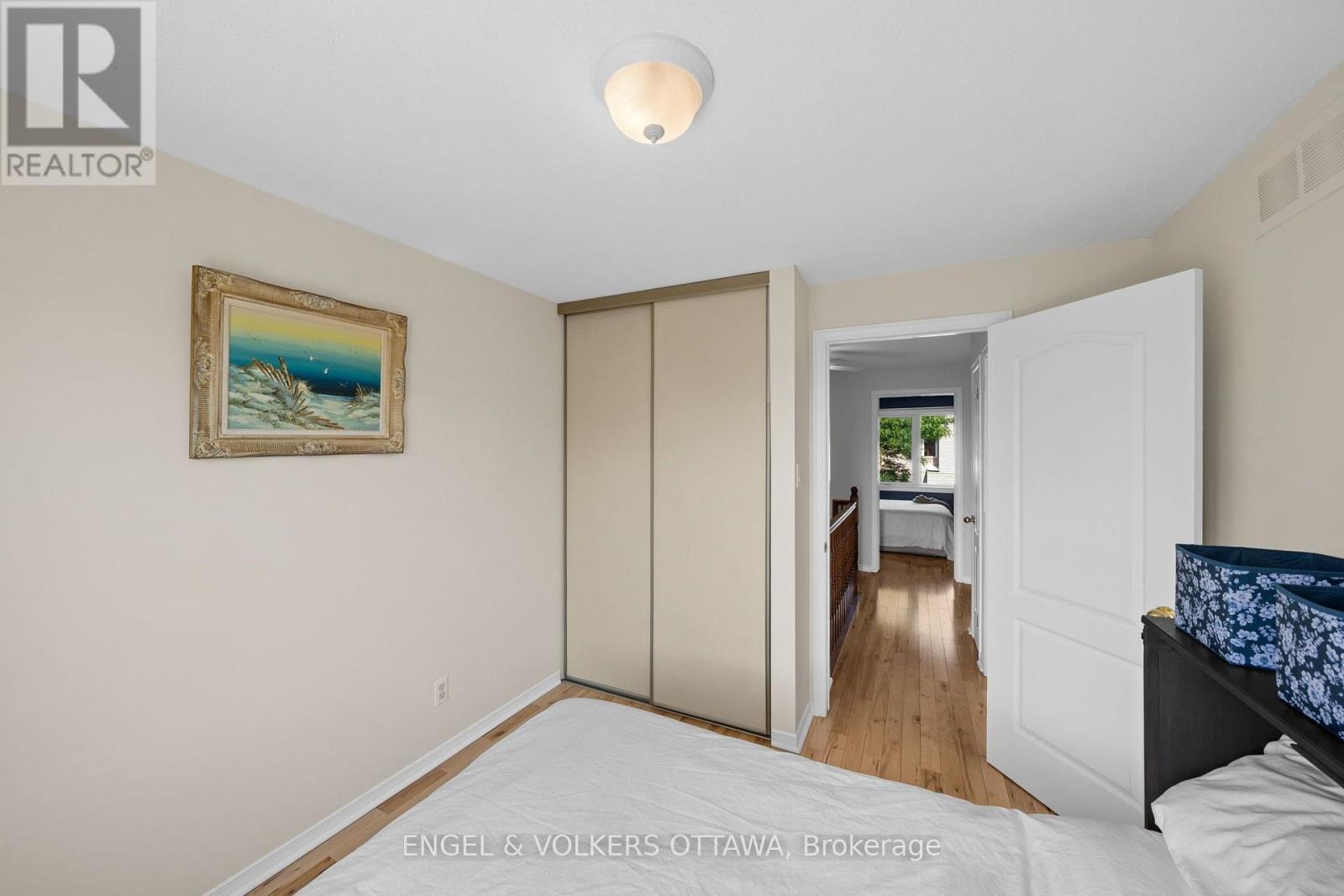 71 - 1831 Summerfields Crescent, Ottawa, Ontario  K1C 7B8 - Photo 40 - X13630068
