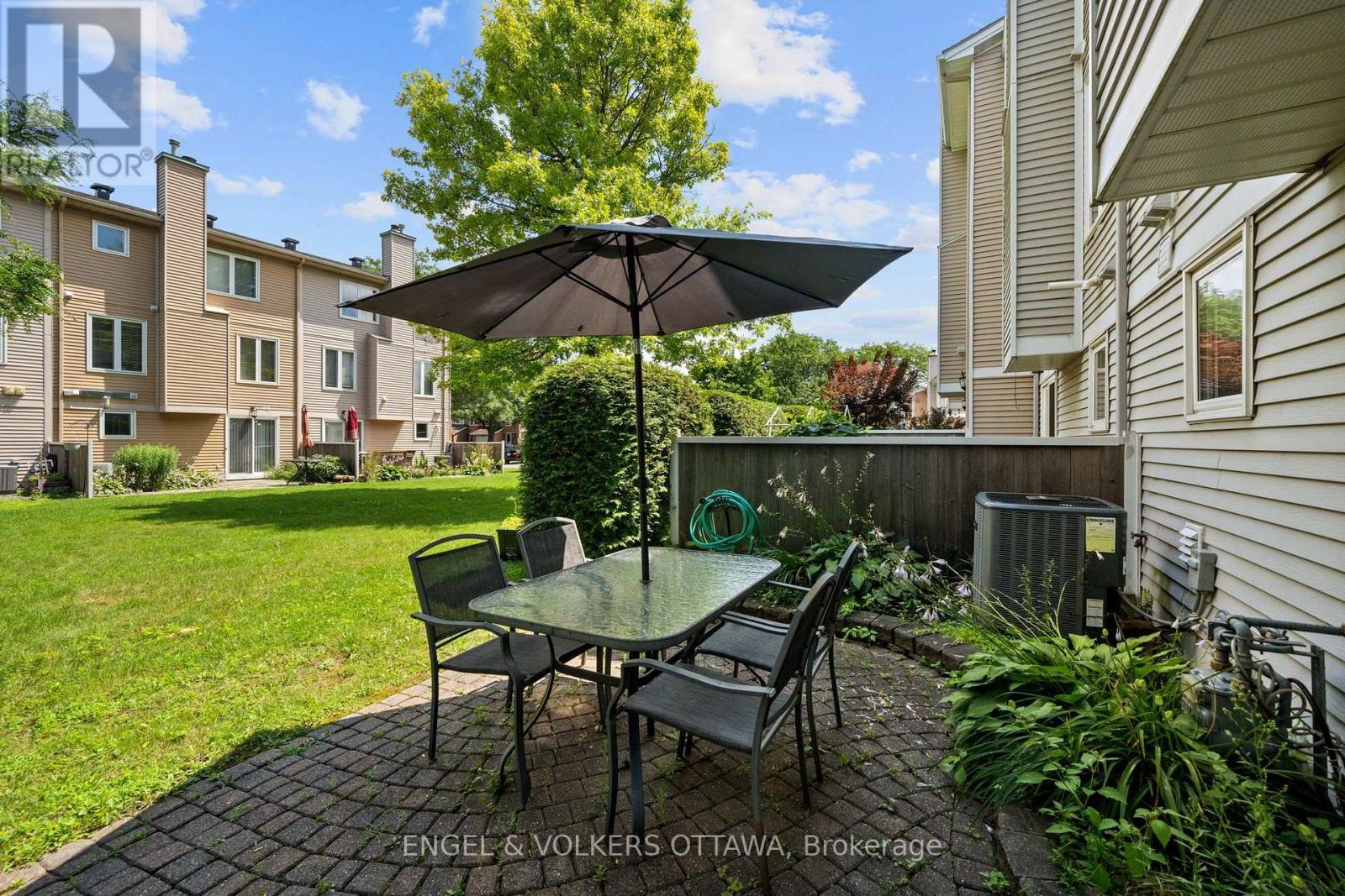 71 - 1831 Summerfields Crescent, Ottawa, Ontario  K1C 7B8 - Photo 42 - X13630068