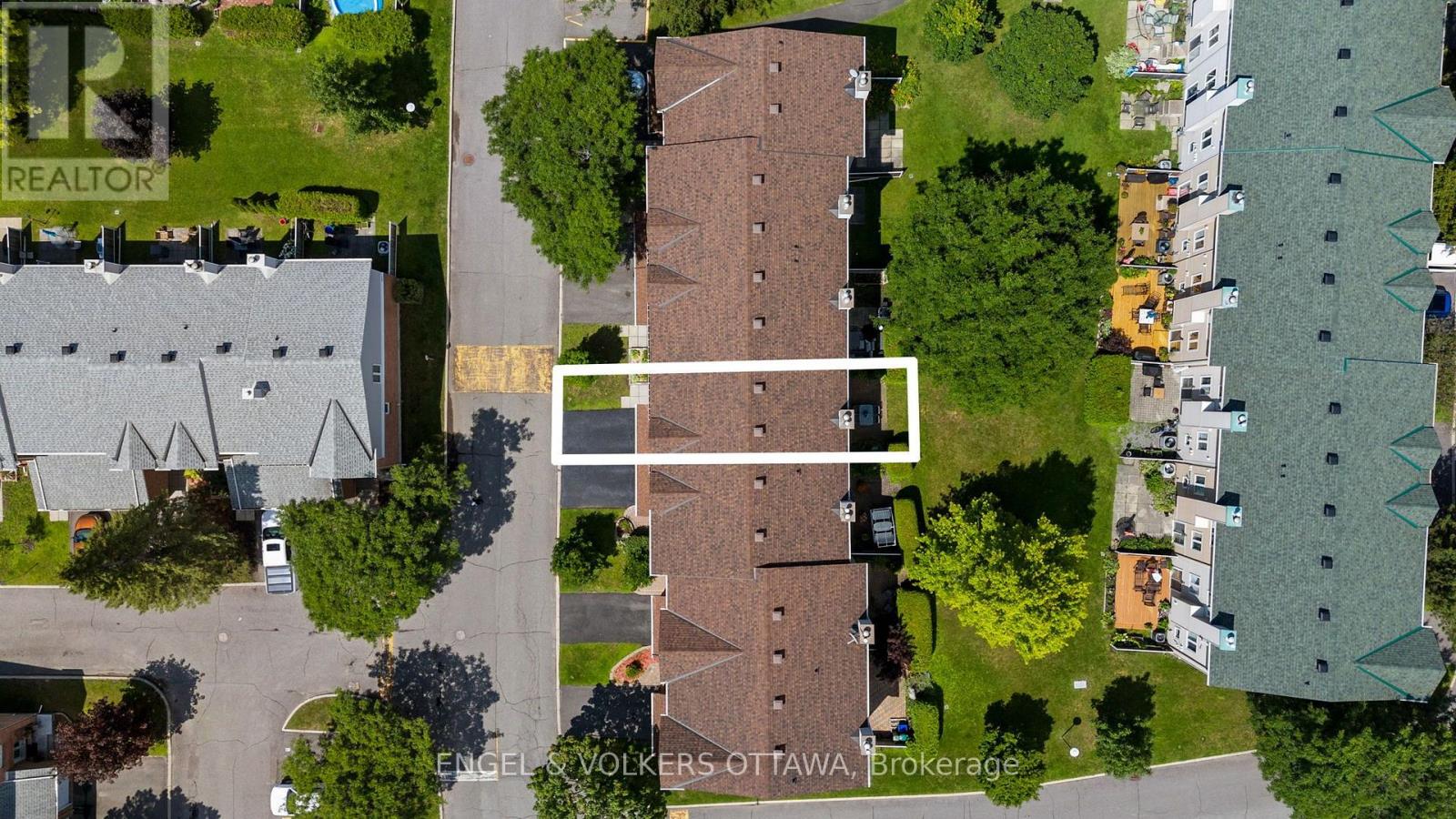 71 - 1831 Summerfields Crescent, Ottawa, Ontario  K1C 7B8 - Photo 43 - X13630068