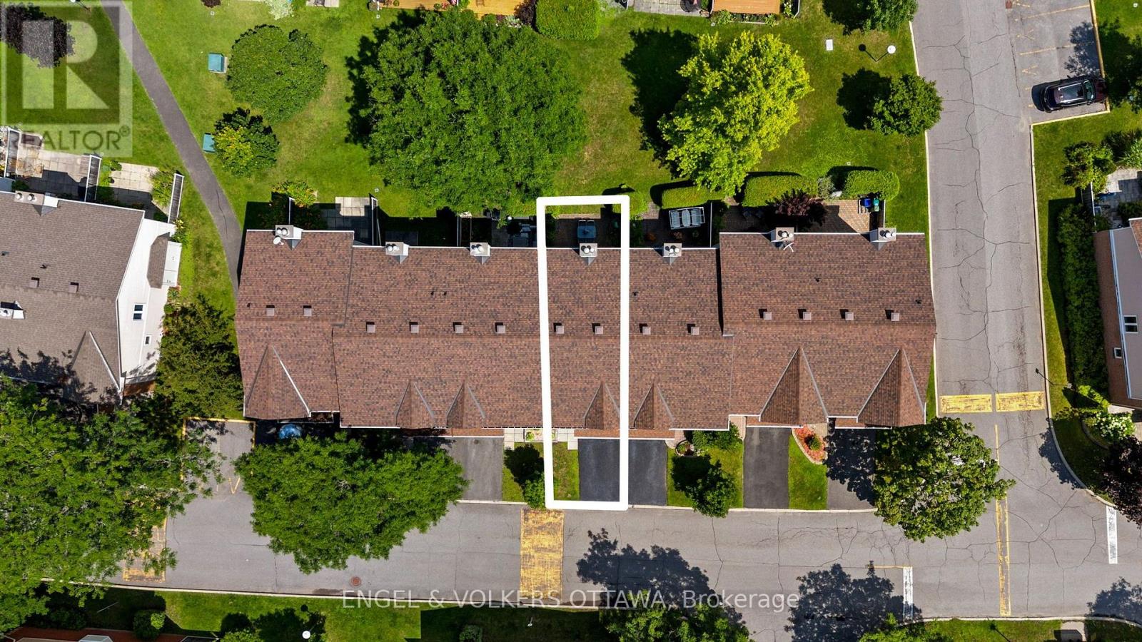 71 - 1831 Summerfields Crescent, Ottawa, Ontario  K1C 7B8 - Photo 44 - X13630068