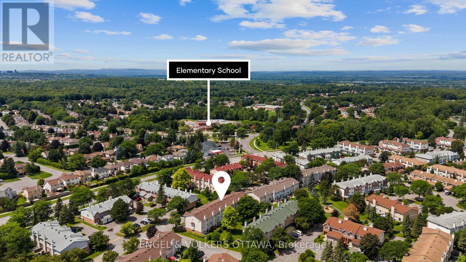 71 - 1831 Summerfields Crescent, Ottawa, Ontario  K1C 7B8 - Photo 46 - X13630068