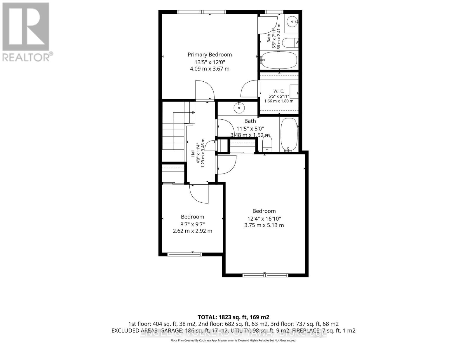 71 - 1831 Summerfields Crescent, Ottawa, Ontario  K1C 7B8 - Photo 49 - X13630068