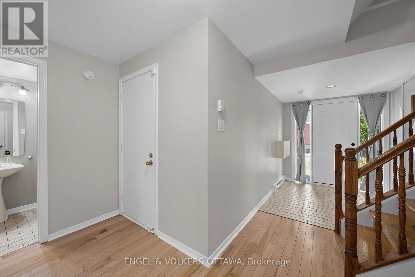 71 - 1831 Summerfields Crescent, Ottawa, Ontario  K1C 7B8 - Photo 5 - X13630068