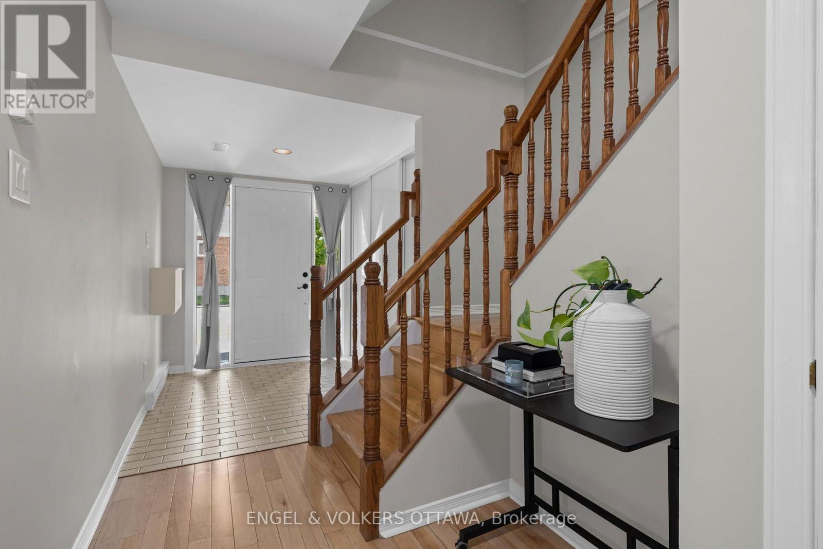 71 - 1831 Summerfields Crescent, Ottawa, Ontario  K1C 7B8 - Photo 6 - X13630068