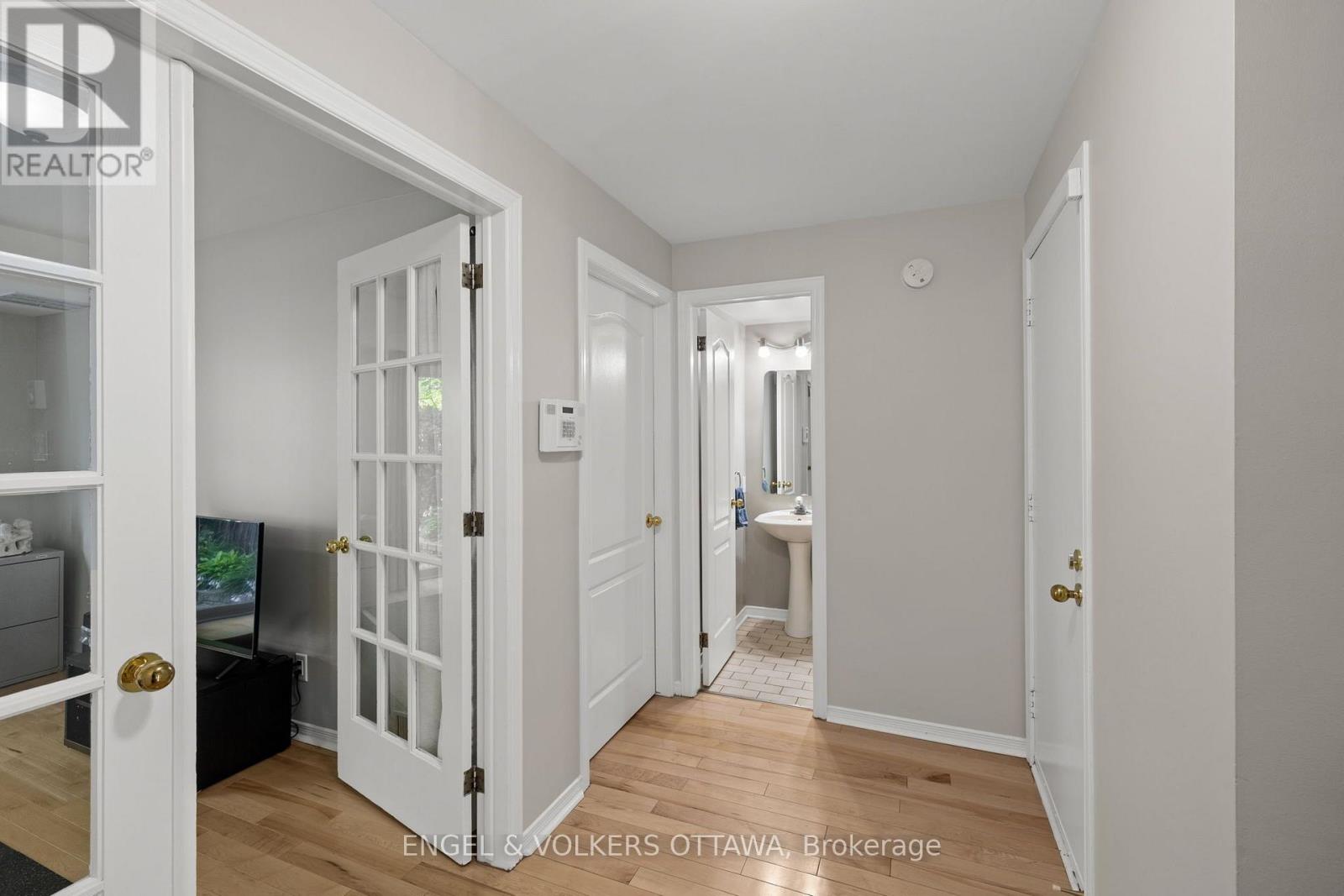 71 - 1831 Summerfields Crescent, Ottawa, Ontario  K1C 7B8 - Photo 7 - X13630068