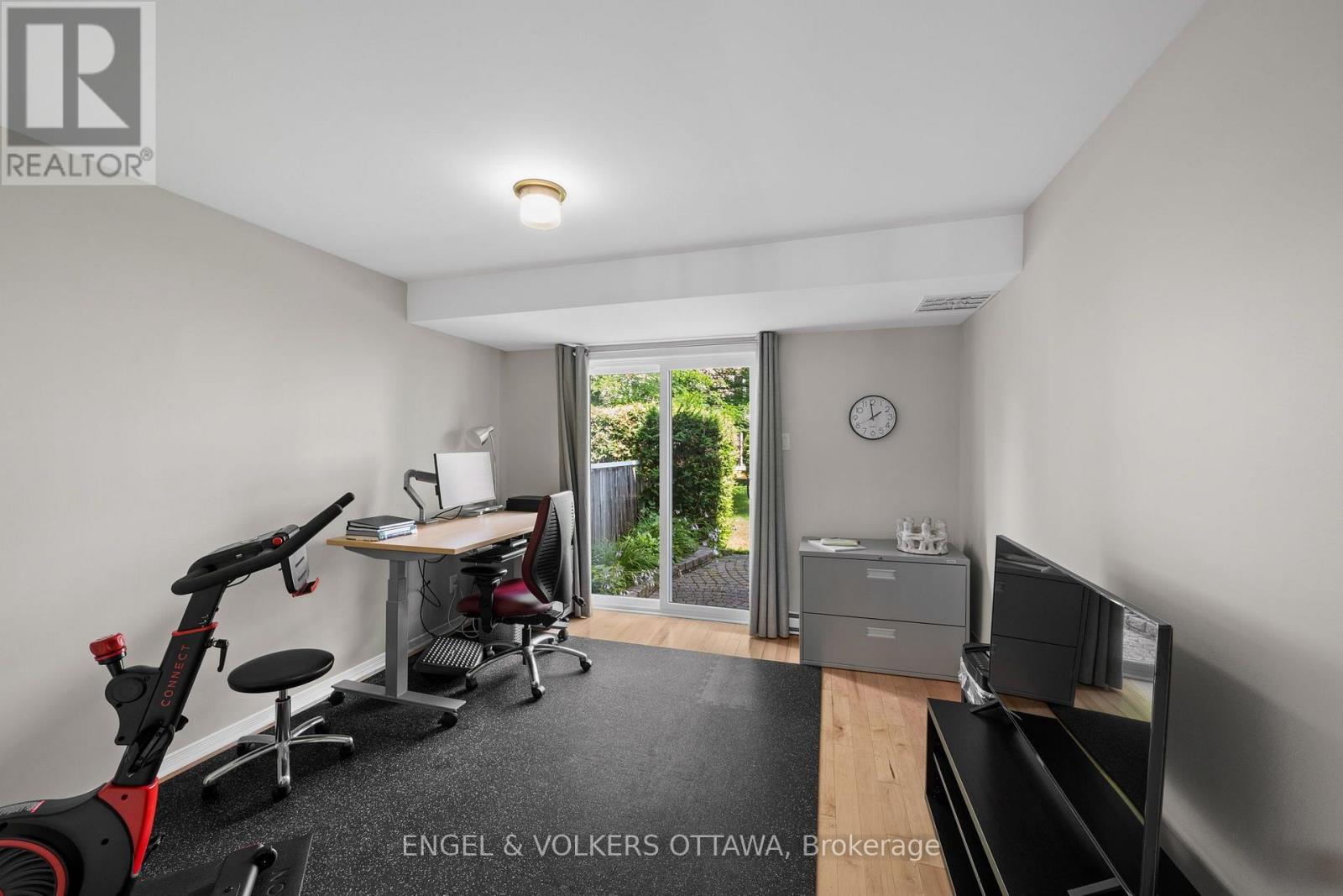 71 - 1831 Summerfields Crescent, Ottawa, Ontario  K1C 7B8 - Photo 8 - X13630068