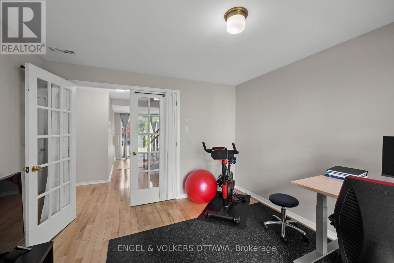 71 - 1831 Summerfields Crescent, Ottawa, Ontario  K1C 7B8 - Photo 9 - X13630068