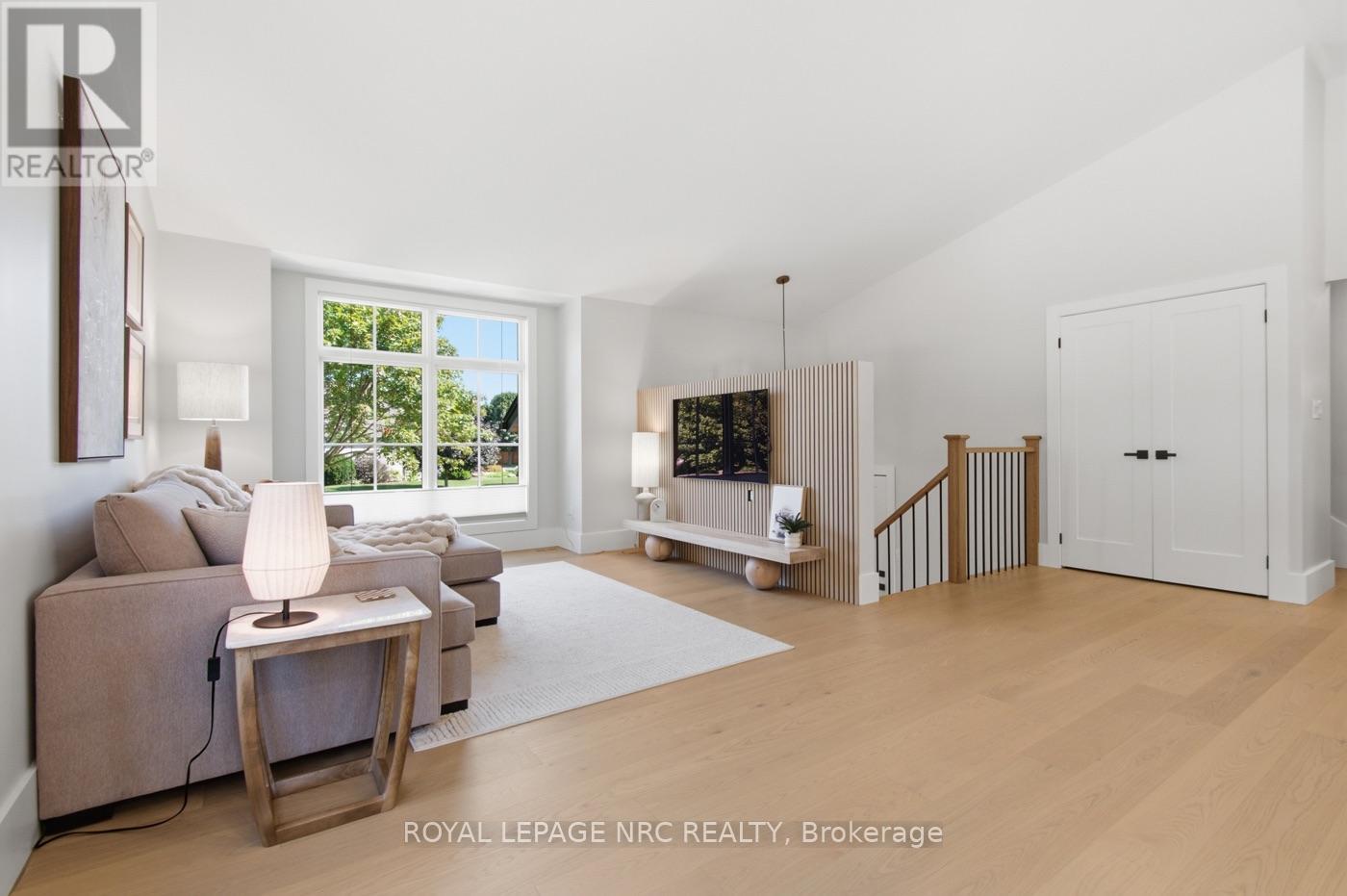 64 Sandra Drive, Pelham, Ontario  L0S 1C0 - Photo 13 - X13630044