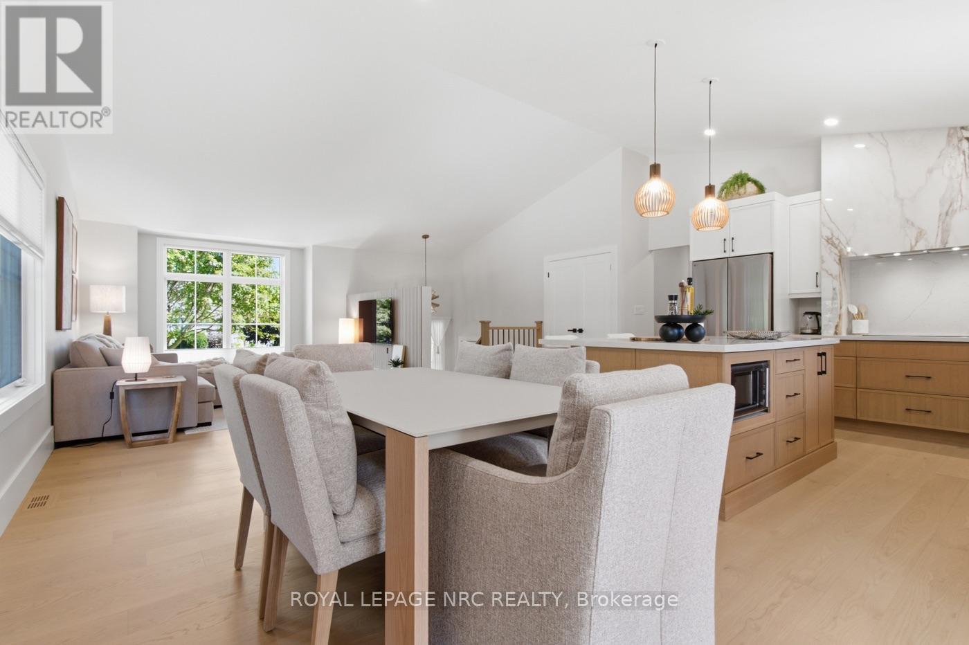 64 Sandra Drive, Pelham, Ontario  L0S 1C0 - Photo 14 - X13630044