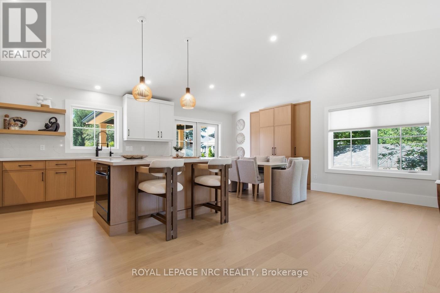 64 Sandra Drive, Pelham, Ontario  L0S 1C0 - Photo 16 - X13630044