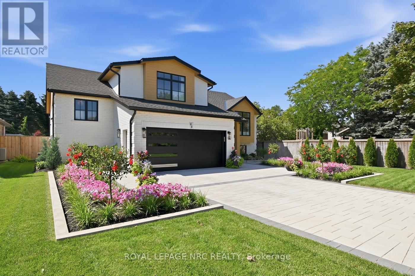 64 Sandra Drive, Pelham, Ontario  L0S 1C0 - Photo 2 - X13630044