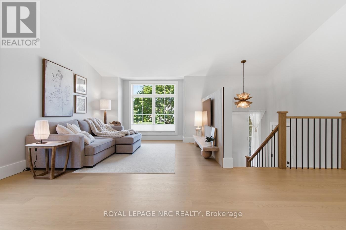 64 Sandra Drive, Pelham, Ontario  L0S 1C0 - Photo 21 - X13630044