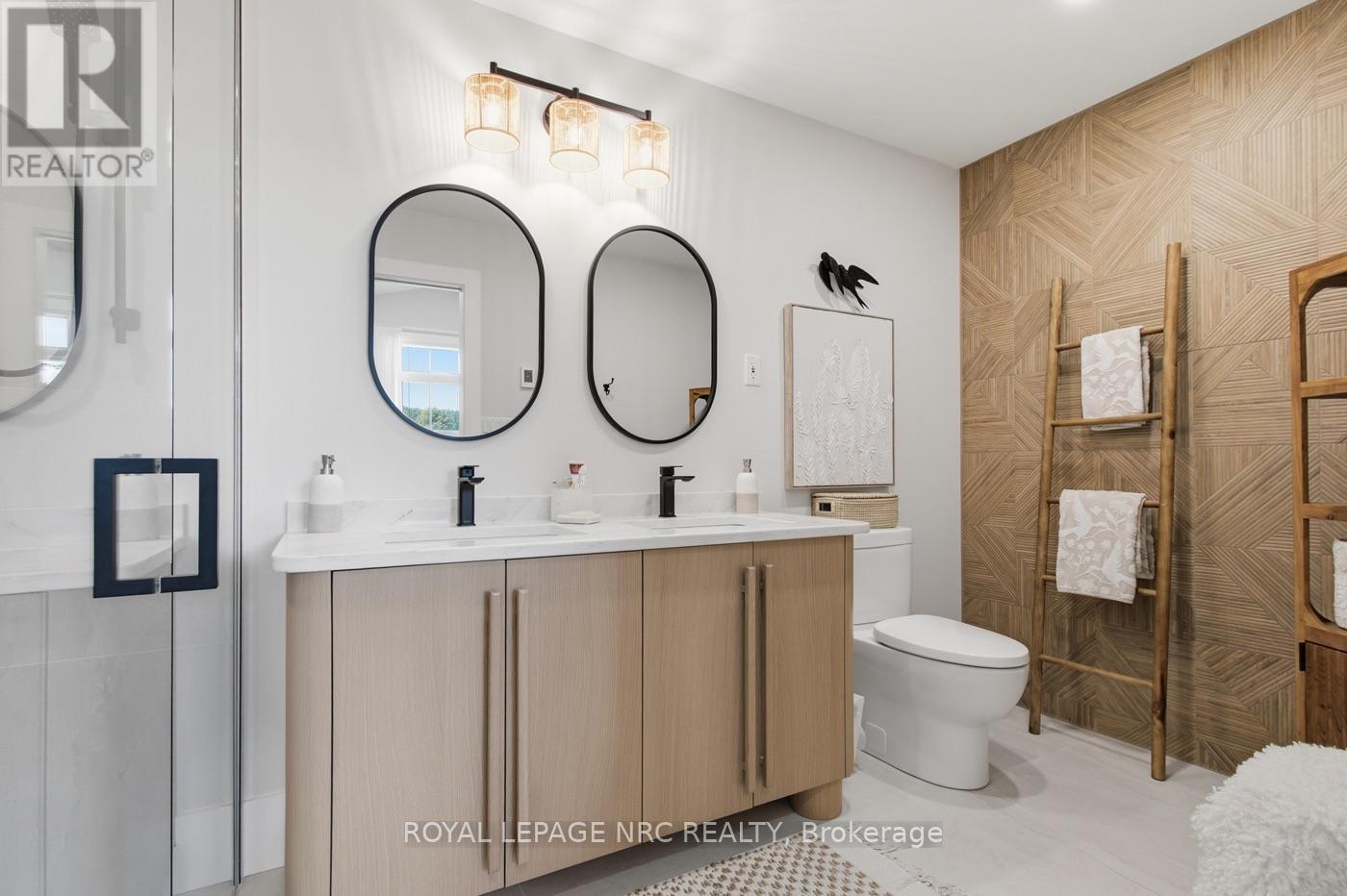 64 Sandra Drive, Pelham, Ontario  L0S 1C0 - Photo 25 - X13630044