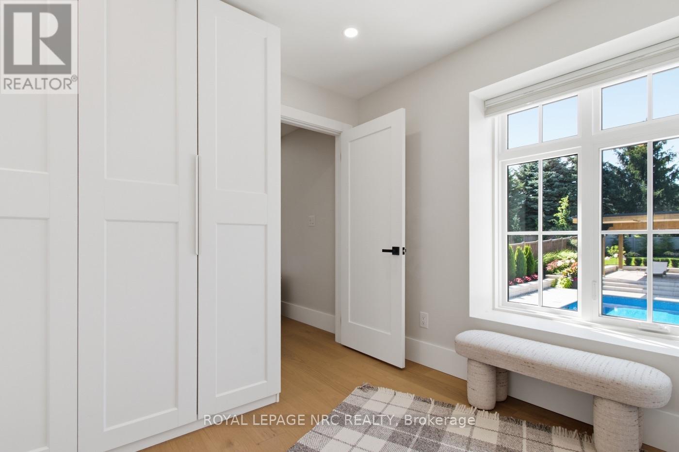 64 Sandra Drive, Pelham, Ontario  L0S 1C0 - Photo 27 - X13630044