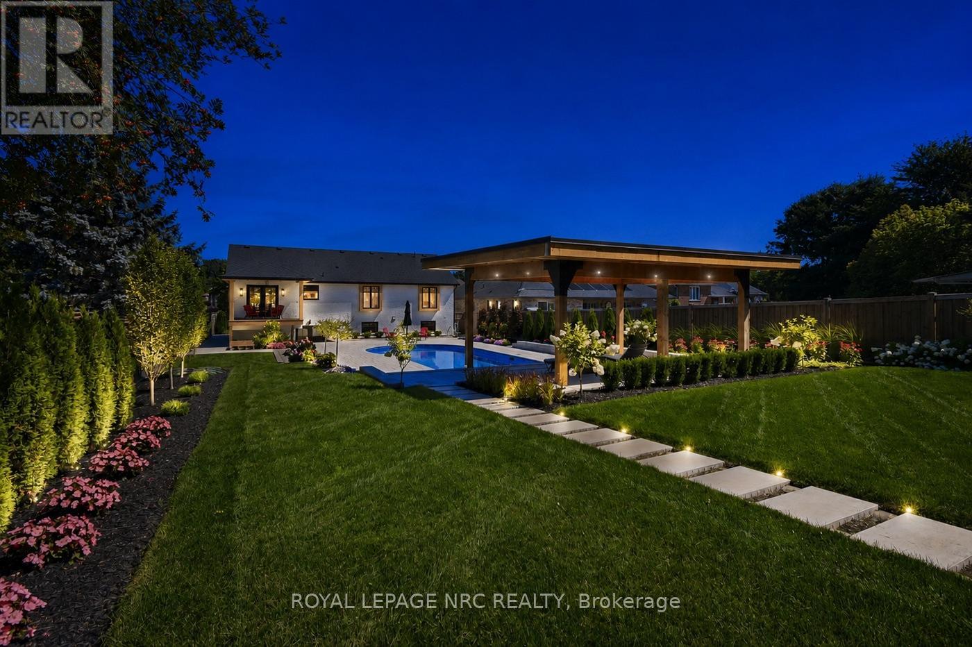 64 Sandra Drive, Pelham, Ontario  L0S 1C0 - Photo 3 - X13630044
