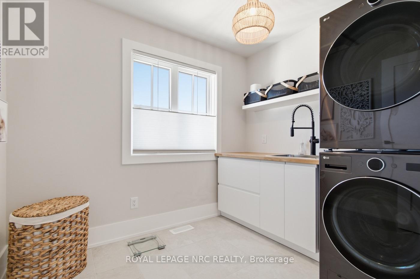 64 Sandra Drive, Pelham, Ontario  L0S 1C0 - Photo 31 - X13630044