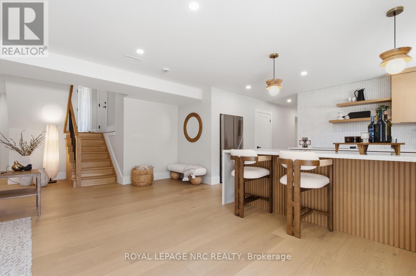 64 Sandra Drive, Pelham, Ontario  L0S 1C0 - Photo 32 - X13630044
