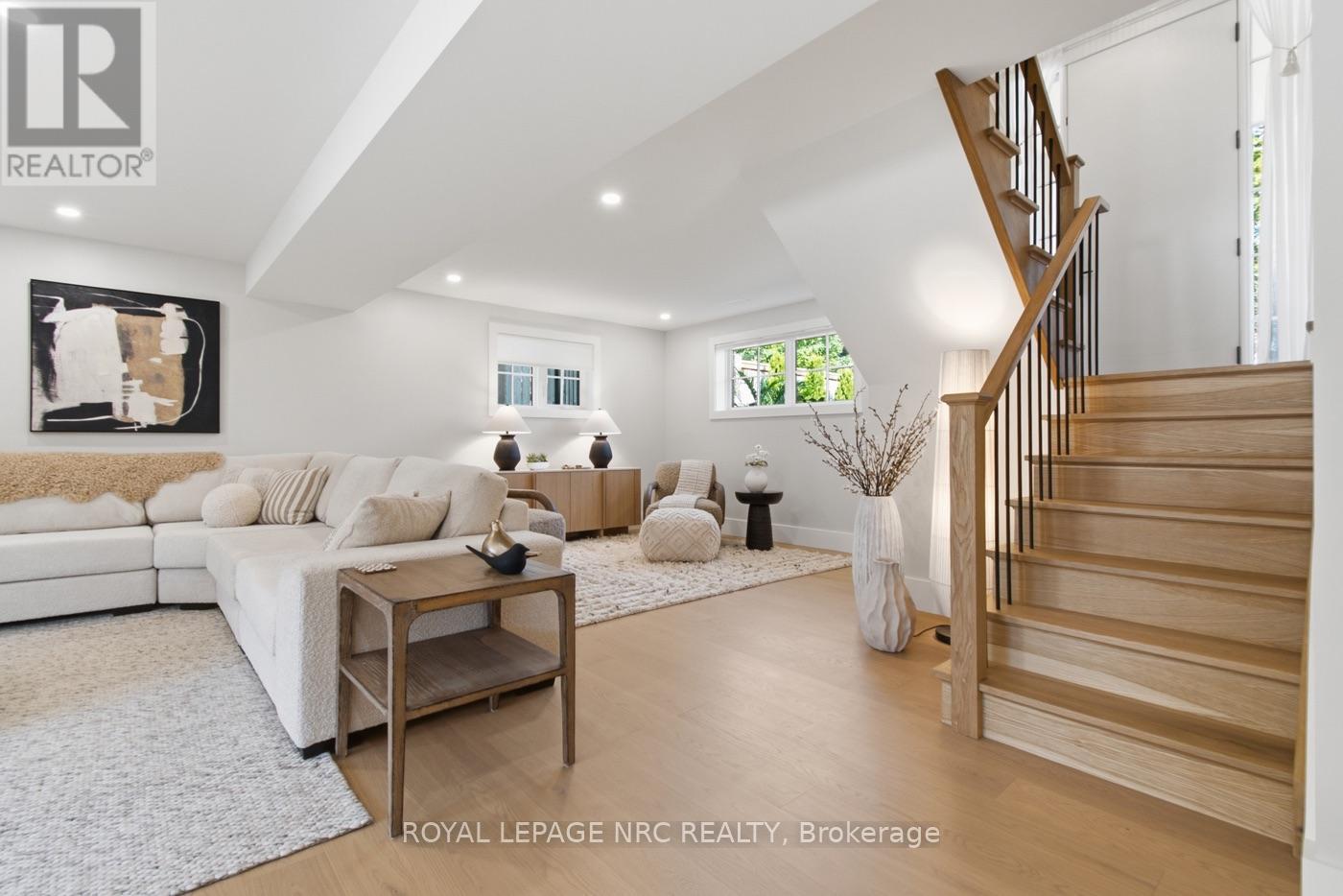 64 Sandra Drive, Pelham, Ontario  L0S 1C0 - Photo 34 - X13630044