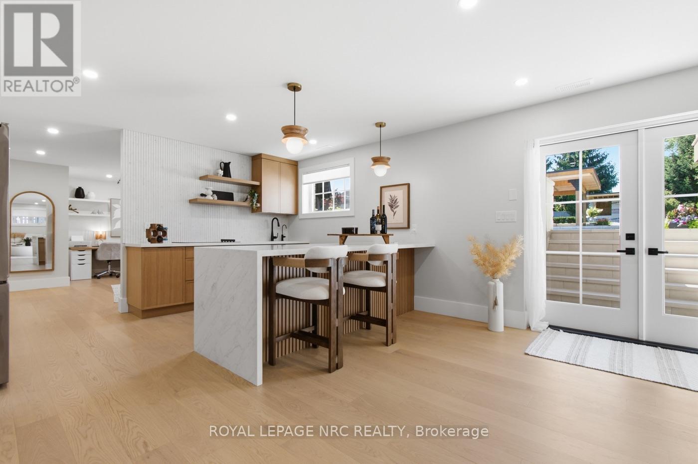 64 Sandra Drive, Pelham, Ontario  L0S 1C0 - Photo 38 - X13630044
