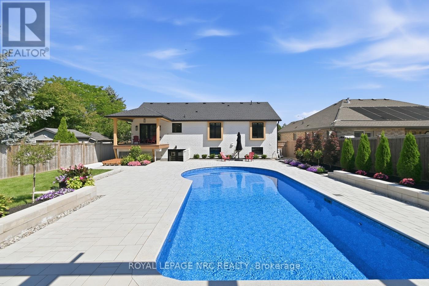 64 Sandra Drive, Pelham, Ontario  L0S 1C0 - Photo 44 - X13630044