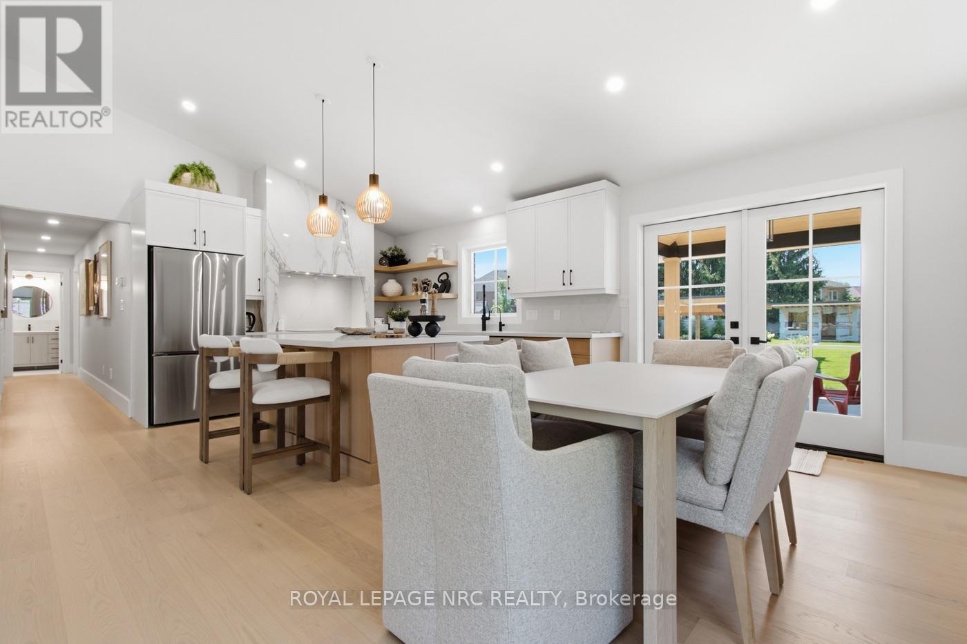 64 Sandra Drive, Pelham, Ontario  L0S 1C0 - Photo 8 - X13630044