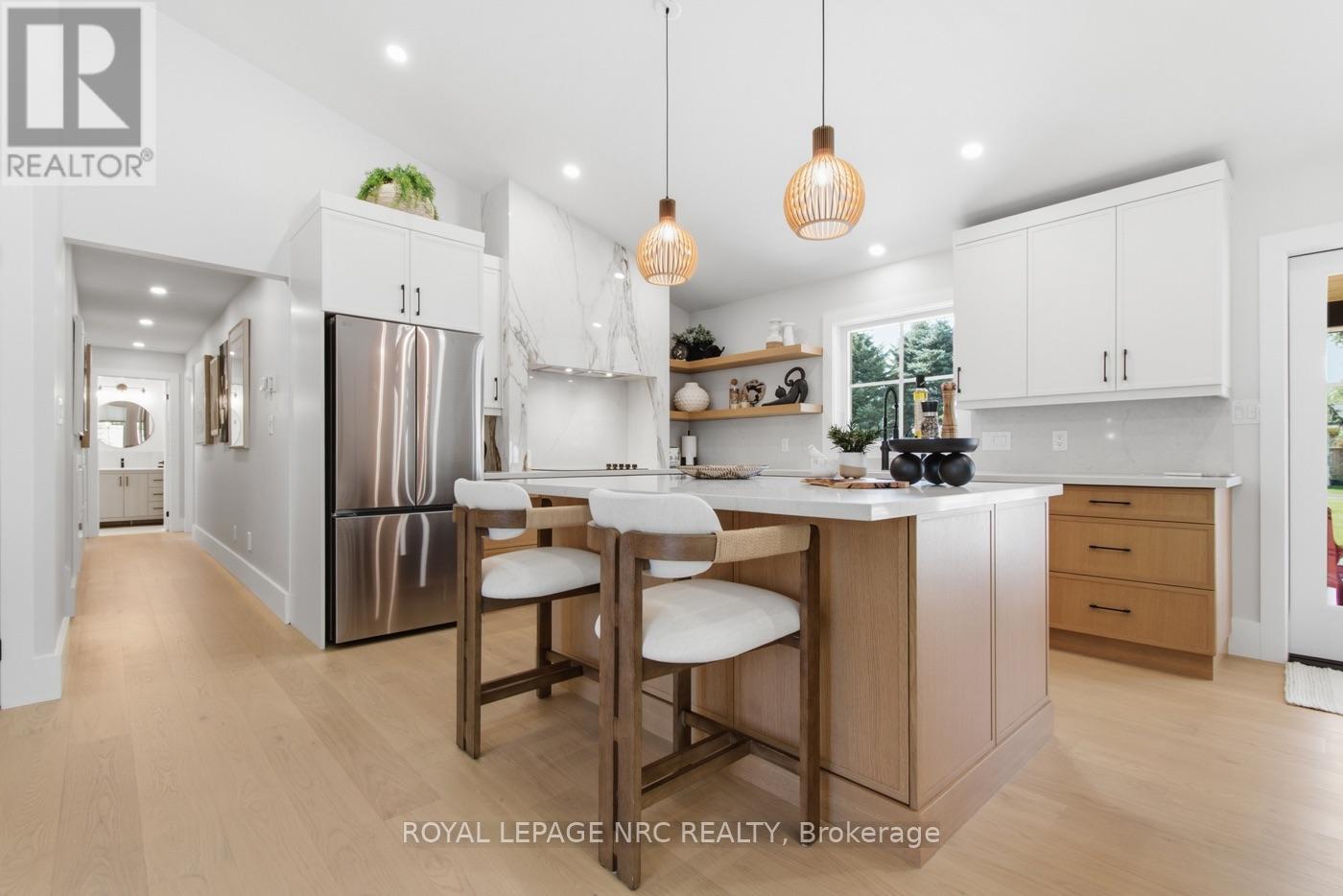 64 Sandra Drive, Pelham, Ontario  L0S 1C0 - Photo 9 - X13630044