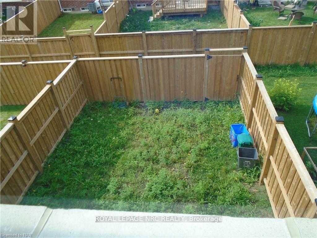 37 Sparkle Drive, Thorold, Ontario  L2V 0H2 - Photo 18 - X13630046