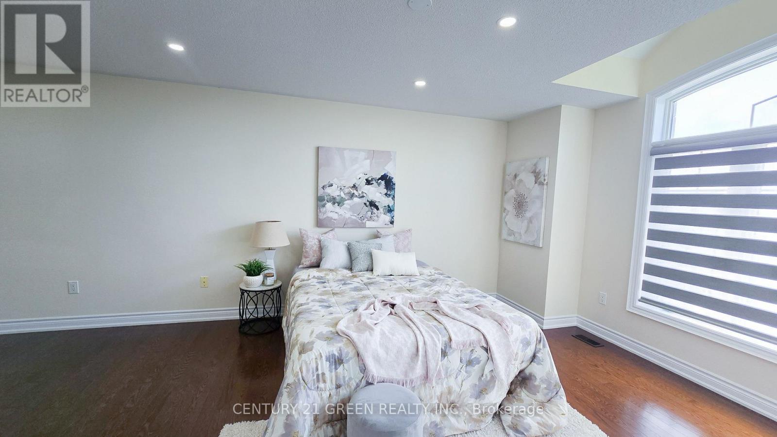 61 Magdalan Crescent, Richmond Hill, Ontario  L4E 0W4 - Photo 34 - N13623708