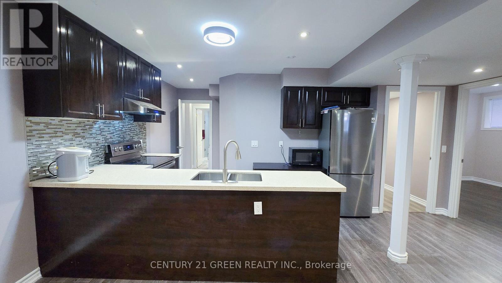 61 Magdalan Crescent, Richmond Hill, Ontario  L4E 0W4 - Photo 39 - N13623708