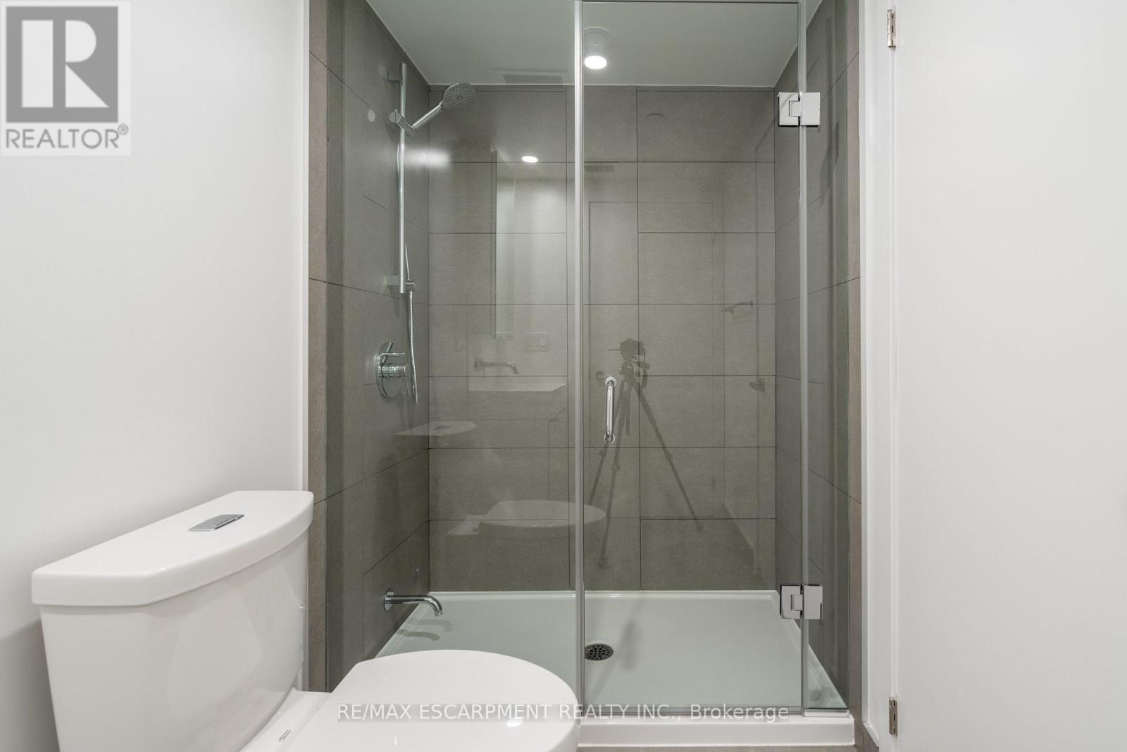 309 - 370 Martha Street, Burlington, Ontario  L7R 0G9 - Photo 13 - W13596752