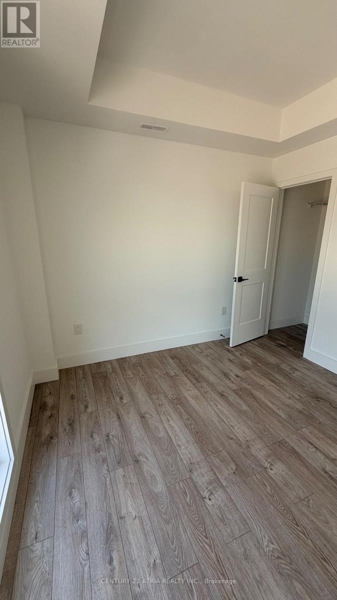 313 - 6638 Mcleod Road E, Niagara Falls, Ontario  L2G 3G5 - Photo 12 - X13592544