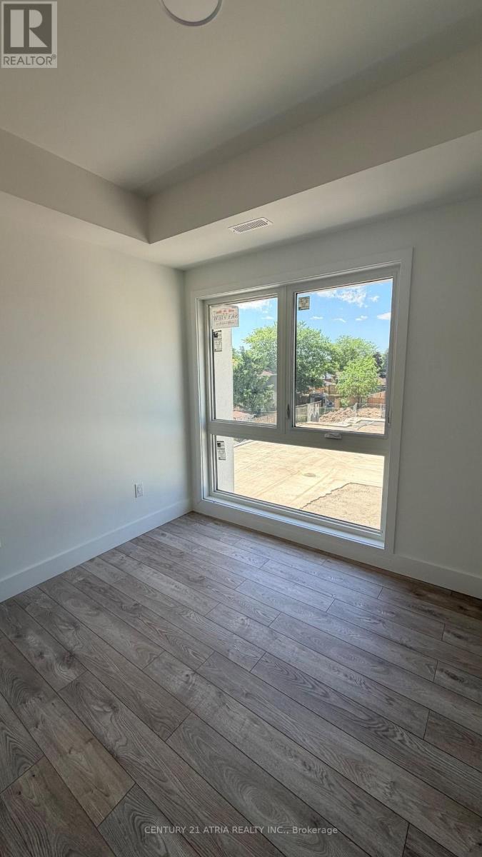 313 - 6638 Mcleod Road E, Niagara Falls, Ontario  L2G 3G5 - Photo 16 - X13592544