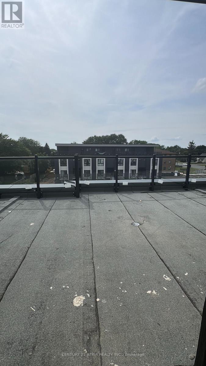 313 - 6638 Mcleod Road E, Niagara Falls, Ontario  L2G 3G5 - Photo 2 - X13592544
