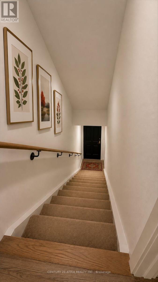 313 - 6638 Mcleod Road E, Niagara Falls, Ontario  L2G 3G5 - Photo 3 - X13592544